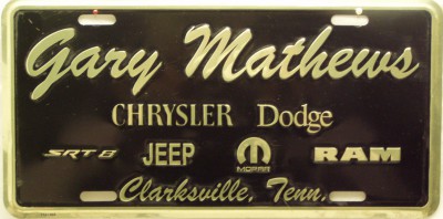  Mathews_01